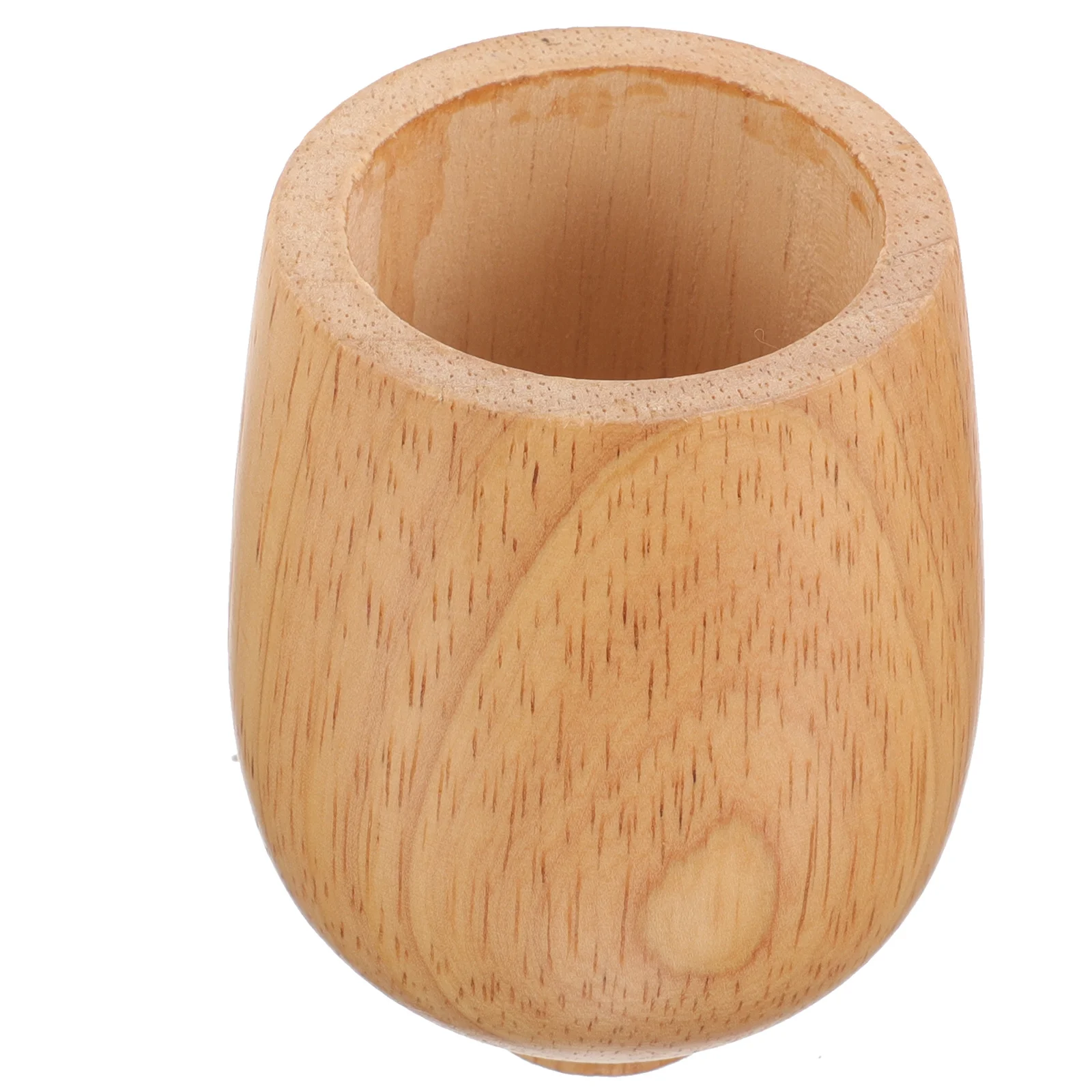 DIY Lamp Holder Cup E27 Base Solid Wood Minimalist Design Easy Install E27 Lamp Cup Base Lampshade Finial Modern Finials
DIY Lamp Holder Cup E27 Base Solid Wood Minimalist Design Easy Install E27 Lamp Cup Base Lampshade Finial Modern Finials