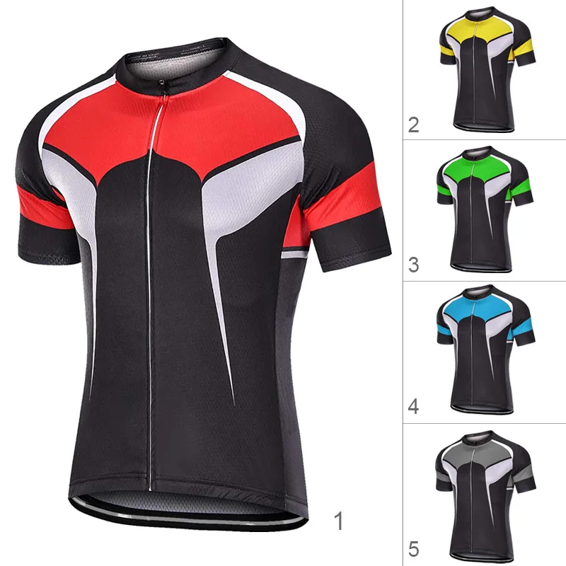 Outdoor Short Sleeve Cycling Top, Bicycle Jersey Sweater, MTB Clothes, Sport Jacket Wear, Male Shirt, Pocket, Basketball
Outdoor Short Sleeve Cycling Top, Bicycle Jersey Sweater, MTB Clothes, Sport Jacket Wear, Male Shirt, Pocket, Basketball