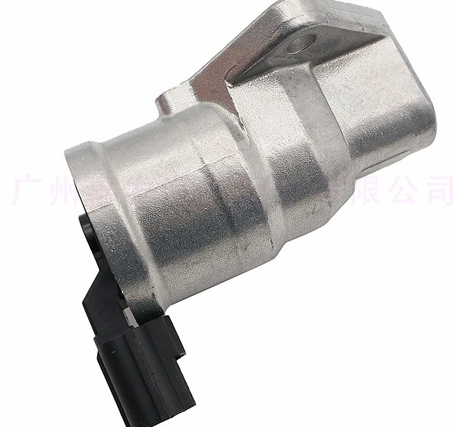 Клапан холостого хода для автомобильных деталей 978F-9F715-AB 1022494
Клапан холостого хода для автомобильных деталей 978F-9F715-AB 1022494