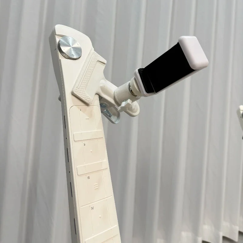 Stand Mobile Phone Stand/Guitar Phone Stand/Accessories
Stand Mobile Phone Stand/Guitar Phone Stand/Accessories