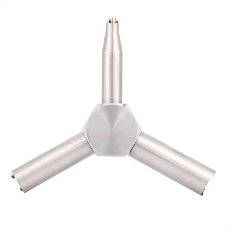 28GF Airsoft Clapes Treargular Tool для автомобильного и промышленного использования
28GF Airsoft Clapes Treargular Tool для автомобильного и промышленного использования
