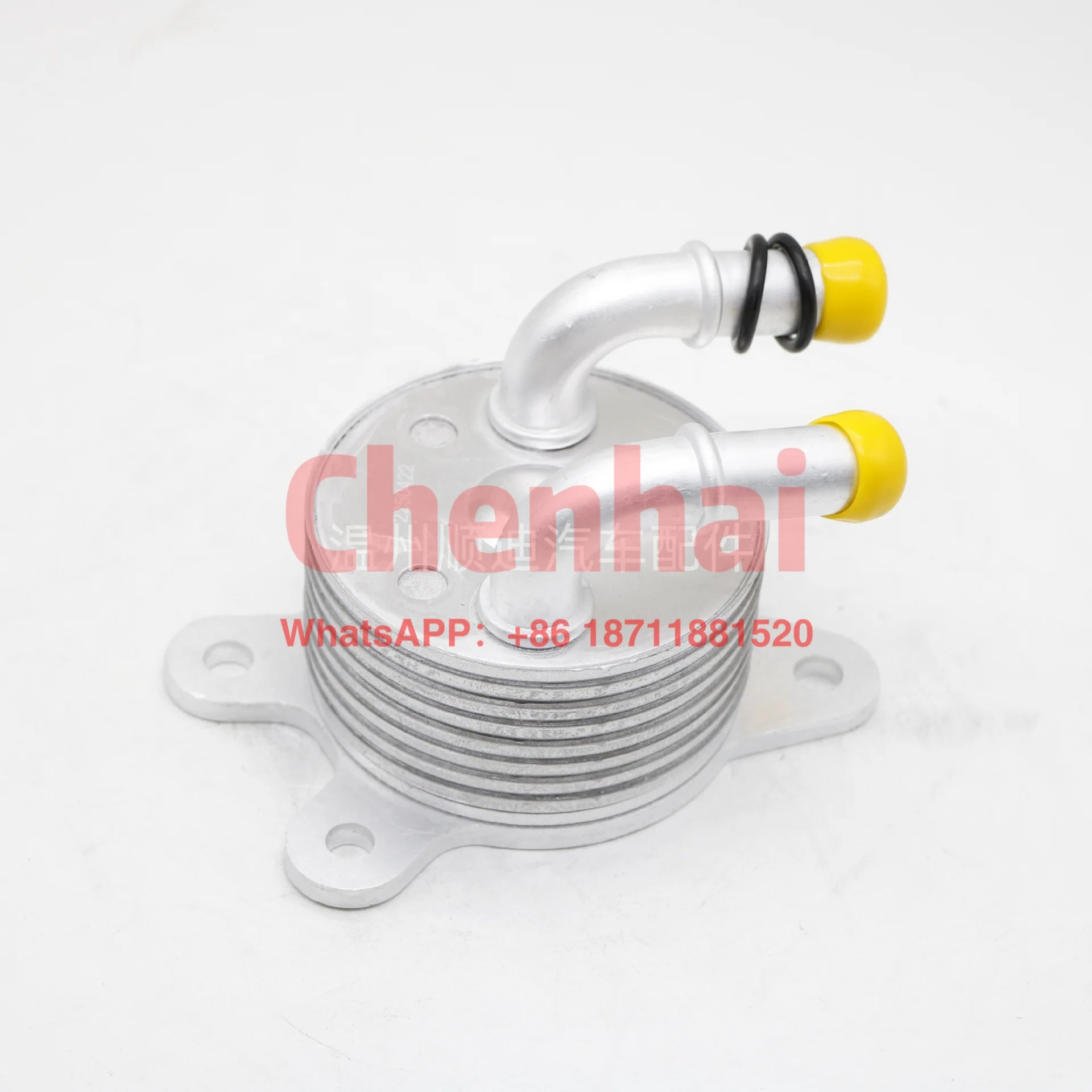 FZ01-19-9F0 oil radiator FZ21199F3 gearbox radiator FZ01199F0
FZ01-19-9F0 oil radiator FZ21199F3 gearbox radiator FZ01199F0