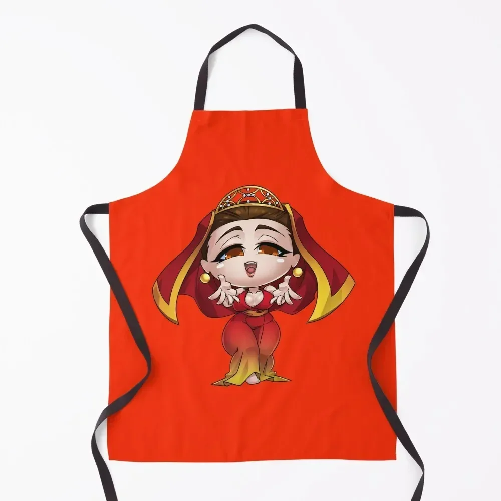Hestia Apron waterproof for women For Kitchen Things For Home And Kitchen Apron
Hestia Apron waterproof for women For Kitchen Things For Home And Kitchen Apron
