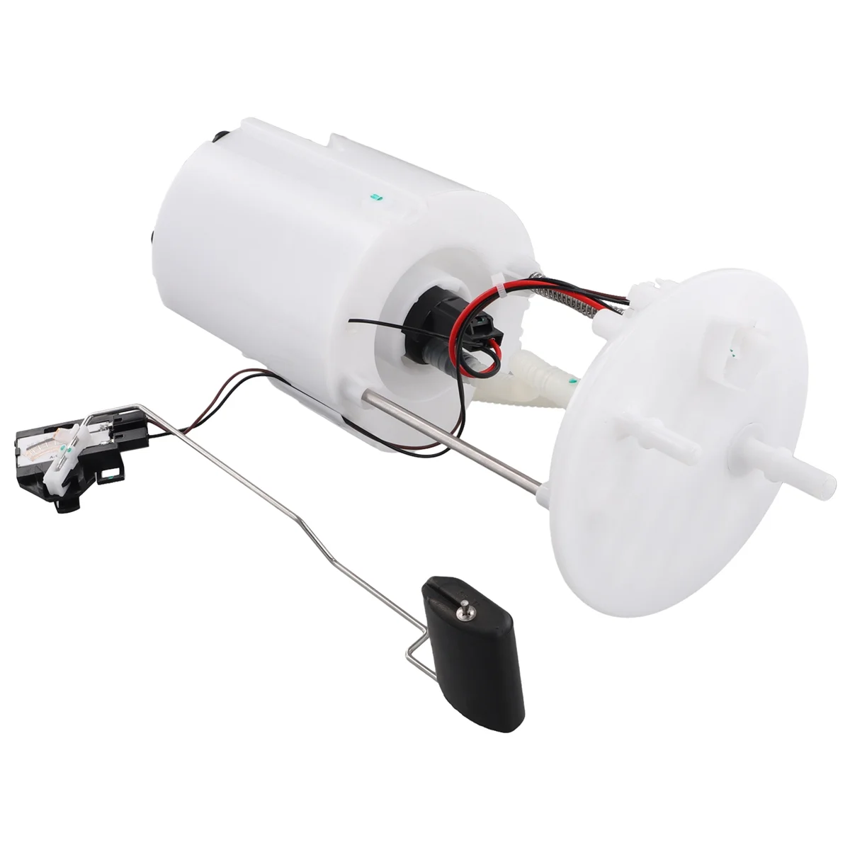 31110-2W900 Car Fuel Pump Assembly for Hyundai Santa Fe
31110-2W900 Car Fuel Pump Assembly for Hyundai Santa Fe