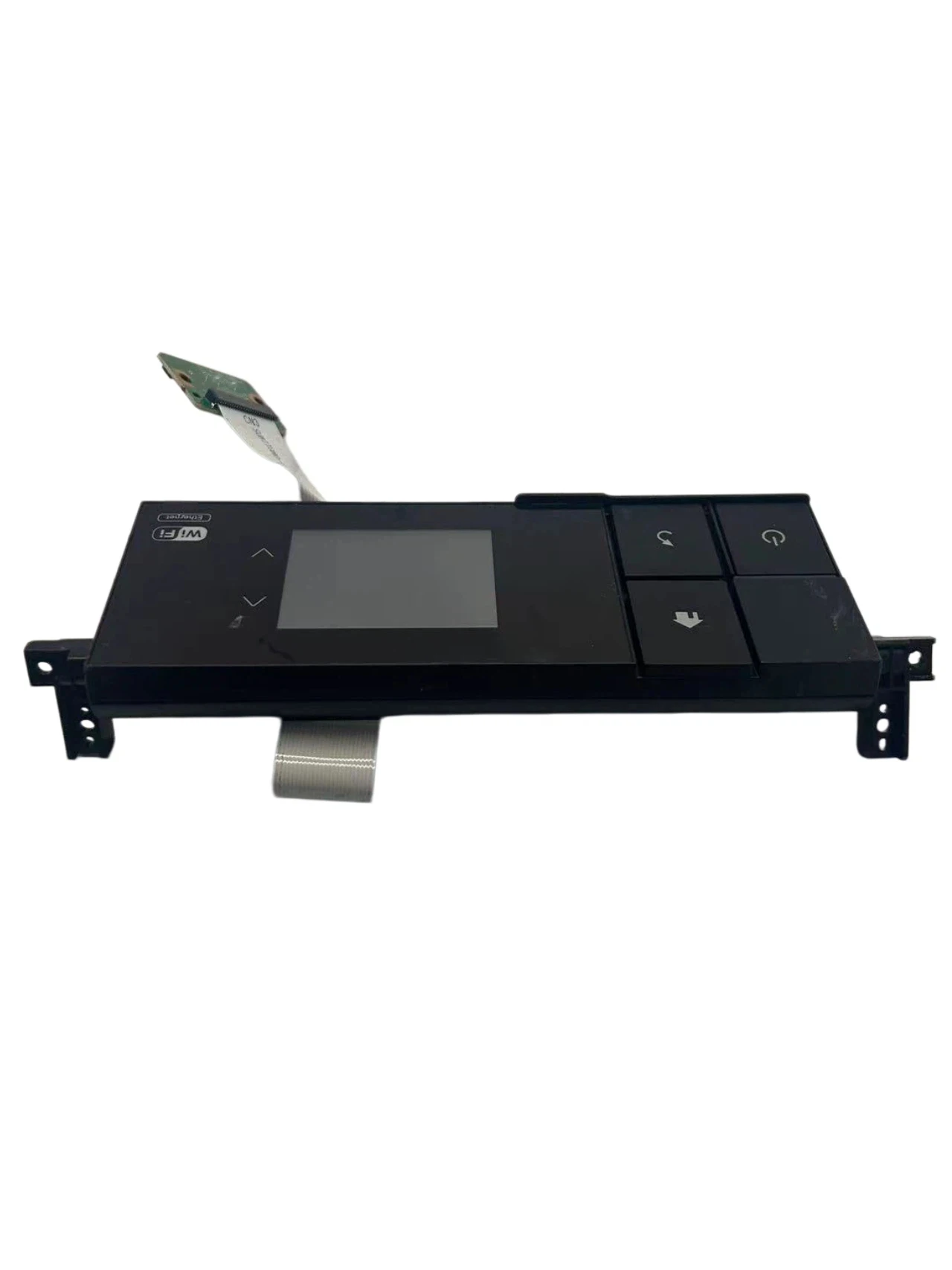 P 600 Screen Control Panel fits for Epson P600 Printer Parts SureColor
P 600 Screen Control Panel fits for Epson P600 Printer Parts SureColor