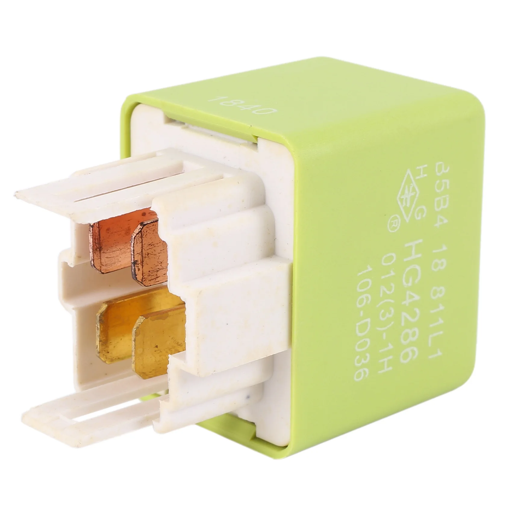 Автомобильные аксессуары, автомобильное реле для Mazda 323 Series Protege 626, Mazda Premacy
Автомобильные аксессуары, автомобильное реле для Mazda 323 Series Protege 626, Mazda Premacy