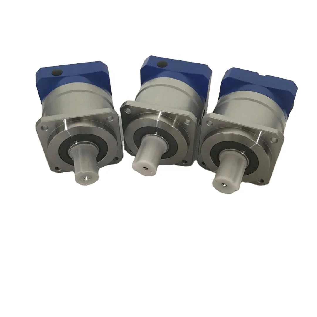 VRB180-025-S2-P1 Винтовые шестерни, швейная машина, редуктор скорости двигателя, годовая распродажа, планетарный редуктор, индивидуальная поддержка ODM 
VRB180-025-S2-P1 Винтовые шестерни, швейная машина, редуктор скорости двигателя, годовая распродажа, планетарный редуктор, индивидуальная поддержка ODM