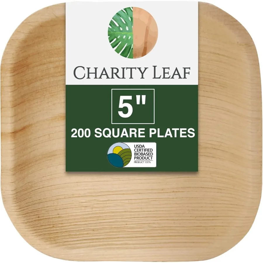 Одноразовые квадратные тарелки с пальмовым листом, 5 дюймов, 200 шт., бамбуковые тарелки, такие как сервировочные тарелки, одноразовые доски, экологически чистая посуда для свадьбы
Одноразовые квадратные тарелки с пальмовым листом, 5 дюймов, 200 шт., бамбуковые тарелки, такие как сервировочные тарелки, одноразовые доски, экологически чистая посуда для свадьбы