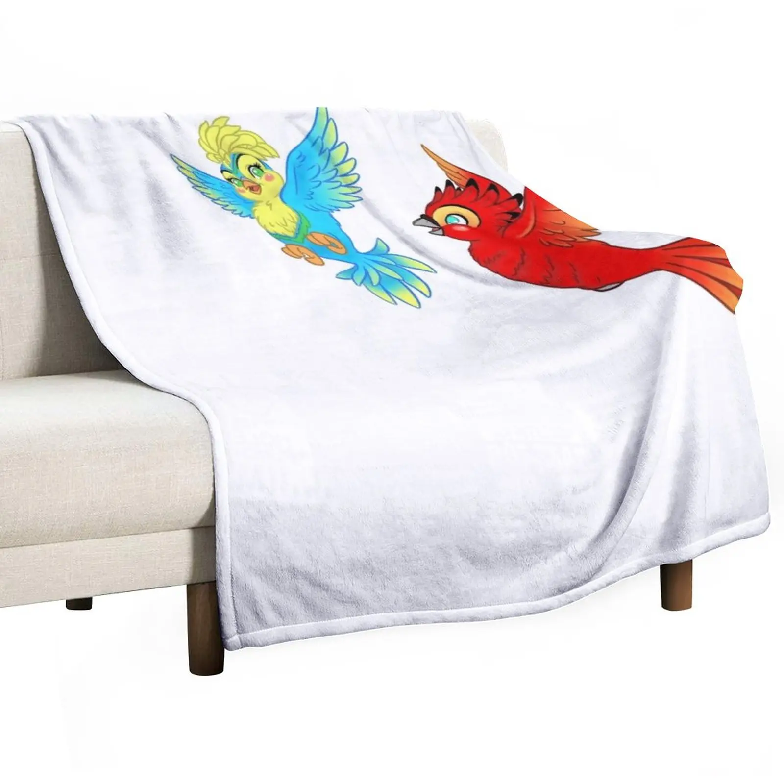 Maji/Moto Throw Blanket Bed Fashionable Blanket Multi-Purpose Blankets For Baby
Maji/Moto Throw Blanket Bed Fashionable Blanket Multi-Purpose Blankets For Baby