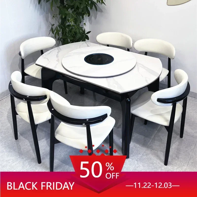 Dining Rooms Small Spaces Sets Kitchen Tables Offers Restaurants Round Table Room Center Modern Living Delicate Dinner Coffee
Dining Rooms Small Spaces Sets Kitchen Tables Offers Restaurants Round Table Room Center Modern Living Delicate Dinner Coffee