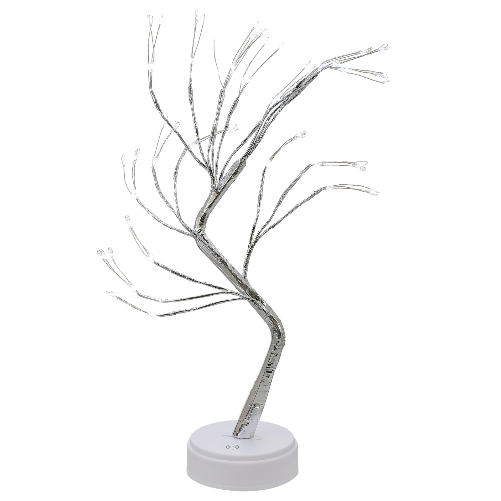 Tree Shape Night Light LED Decor Lamp for Bedroom Party Warm Glow USB 3AA Indoor Small Lamp Creative Desktop Lighting
Tree Shape Night Light LED Decor Lamp for Bedroom Party Warm Glow USB 3AA Indoor Small Lamp Creative Desktop Lighting