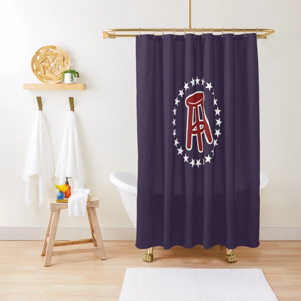 barstool Shower Curtain Luxury Bathroom Shower Bathroom And Shower For For Bathroom Curtain
barstool Shower Curtain Luxury Bathroom Shower Bathroom And Shower For For Bathroom Curtain