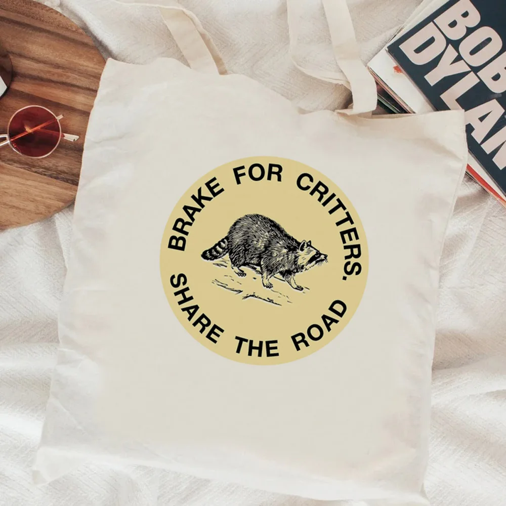 Сумка для покупок Racoon bolsa shopping canvas многоразовая сумка из джута складная сумка из джутовой ткани
Сумка для покупок Racoon bolsa shopping canvas многоразовая сумка из джута складная сумка из джутовой ткани