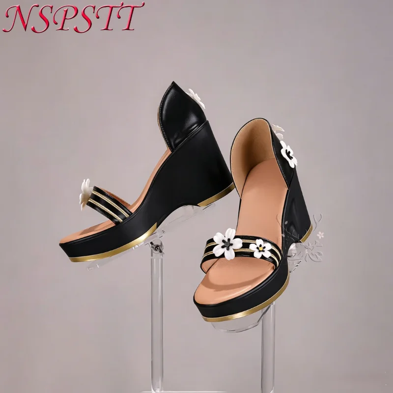 NSPSTT Wuthering Waves Hiyuki Cosplay Shoes Anime Game Role Play Footwear for Halloween Party Costume
NSPSTT Wuthering Waves Hiyuki Cosplay Shoes Anime Game Role Play Footwear for Halloween Party Costume