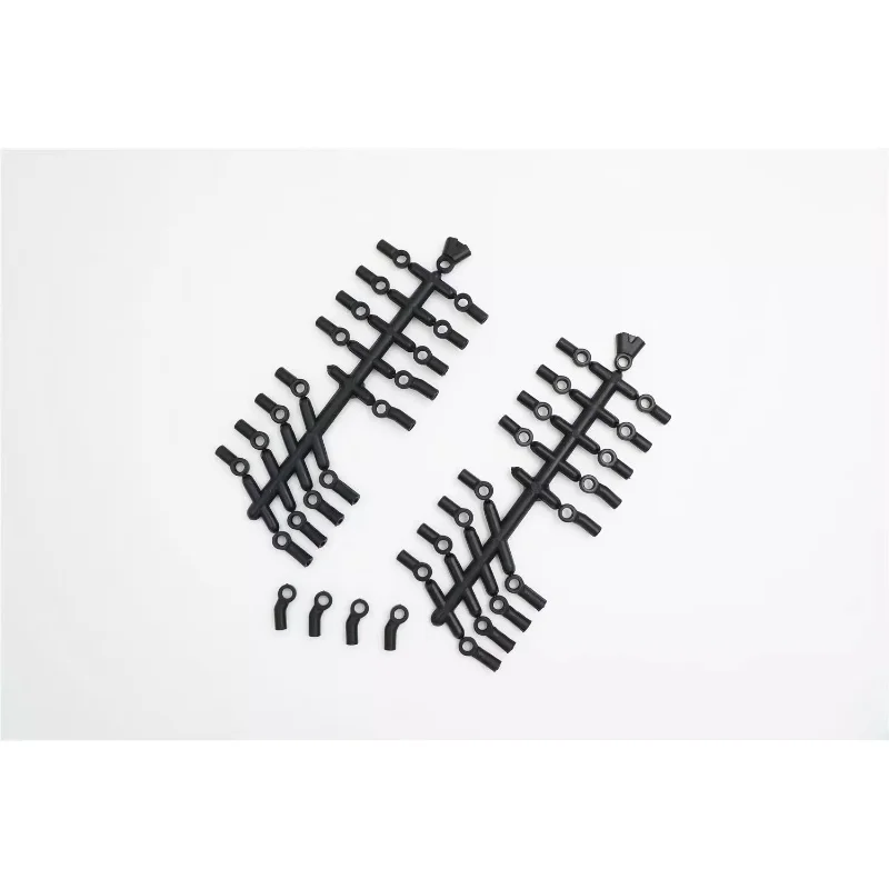 CROSSRC EMO AT4 Full Vehicle Ball Head Buckle Assembly 200103/200102 CS-97400874
CROSSRC EMO AT4 Full Vehicle Ball Head Buckle Assembly 200103/200102 CS-97400874