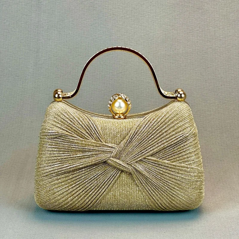 Banquet Bag Crossbody Bags for Women Shoulder Bag Fashionable Purse and Handbags Luxury Bags Designers Bag Сумка Женская Bolsa
Banquet Bag Crossbody Bags for Women Shoulder Bag Fashionable Purse and Handbags Luxury Bags Designers Bag Сумка Женская Bolsa