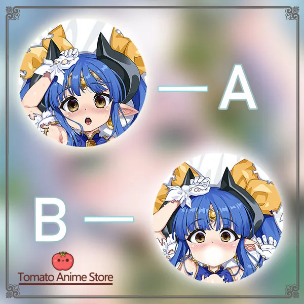 ルルイエ Anime Game Dakimakura Hing Body PillowCase Cushion Otaku Bed Linings Xmas
ルルイエ Anime Game Dakimakura Hing Body PillowCase Cushion Otaku Bed Linings Xmas
