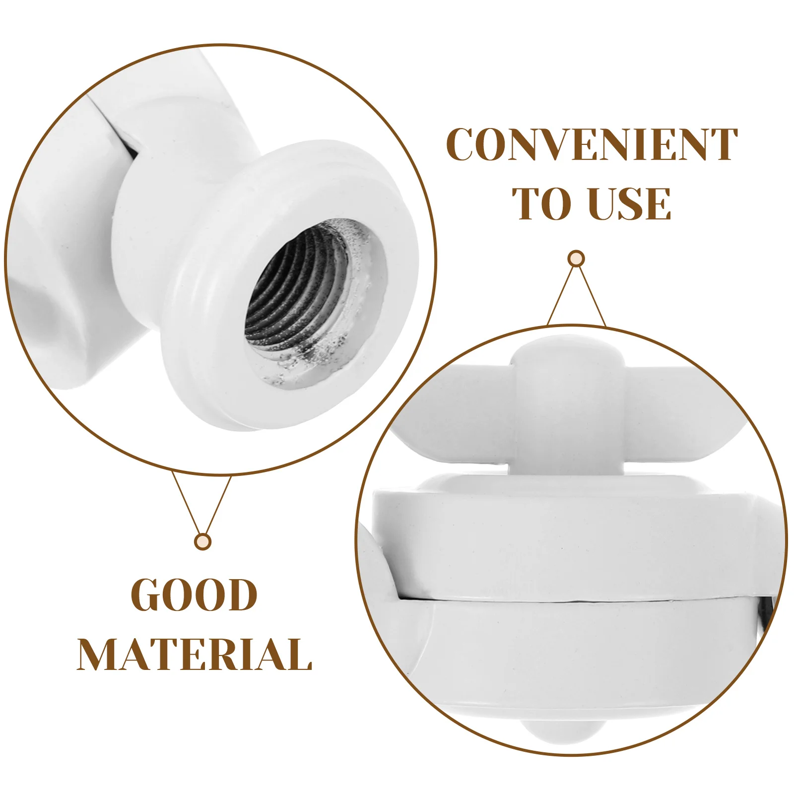 1pcs Lamp Swinging Zinc Alloy Lamp Angle Connector Durable Light Adapter Wall Sconce Ball Head Wall Light Mount Sconce Arm
1pcs Lamp Swinging Zinc Alloy Lamp Angle Connector Durable Light Adapter Wall Sconce Ball Head Wall Light Mount Sconce Arm