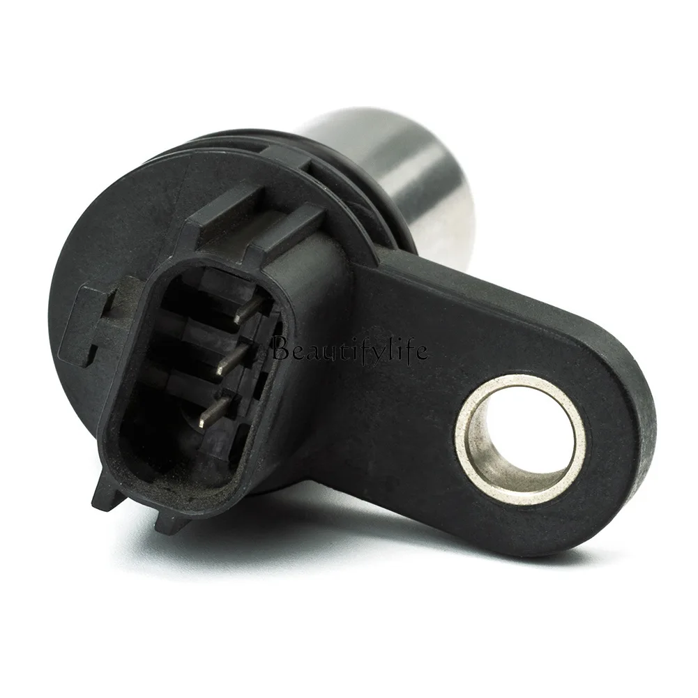 *Camshaft Position Sensor 237316N20B 23731-EA20D 237316N200 237316N205 
*Camshaft Position Sensor 237316N20B 23731-EA20D 237316N200 237316N205