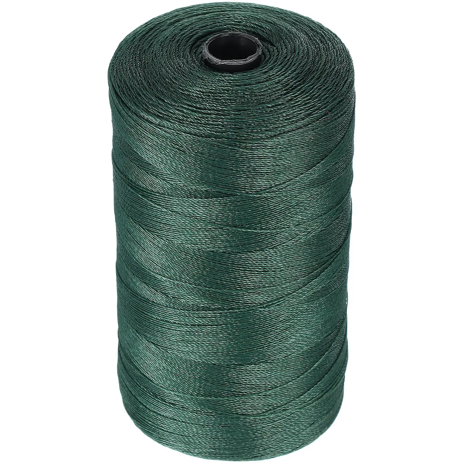 Net Line Fishing Twine for Crafts Repair Thread Ropes Packaging Jute Thick Nylon Hanging
Net Line Fishing Twine for Crafts Repair Thread Ropes Packaging Jute Thick Nylon Hanging