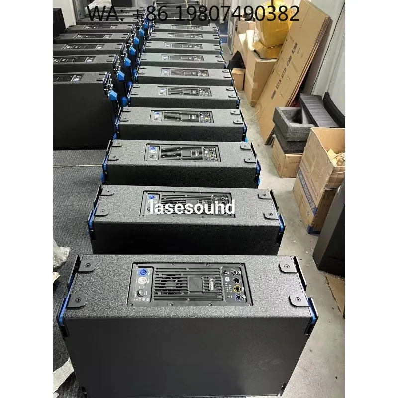 Dual 15 Inch Powerful Bold Tone For Stage Music Performance Deep Resonant Sound For Any Venue
Dual 15 Inch Powerful Bold Tone For Stage Music Performance Deep Resonant Sound For Any Venue