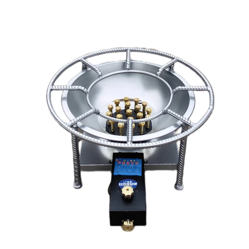 gas liquefied gas gas stove Braised vegetables fire stove shelf fire stove flameout protection natural
gas liquefied gas gas stove Braised vegetables fire stove shelf fire stove flameout protection natural