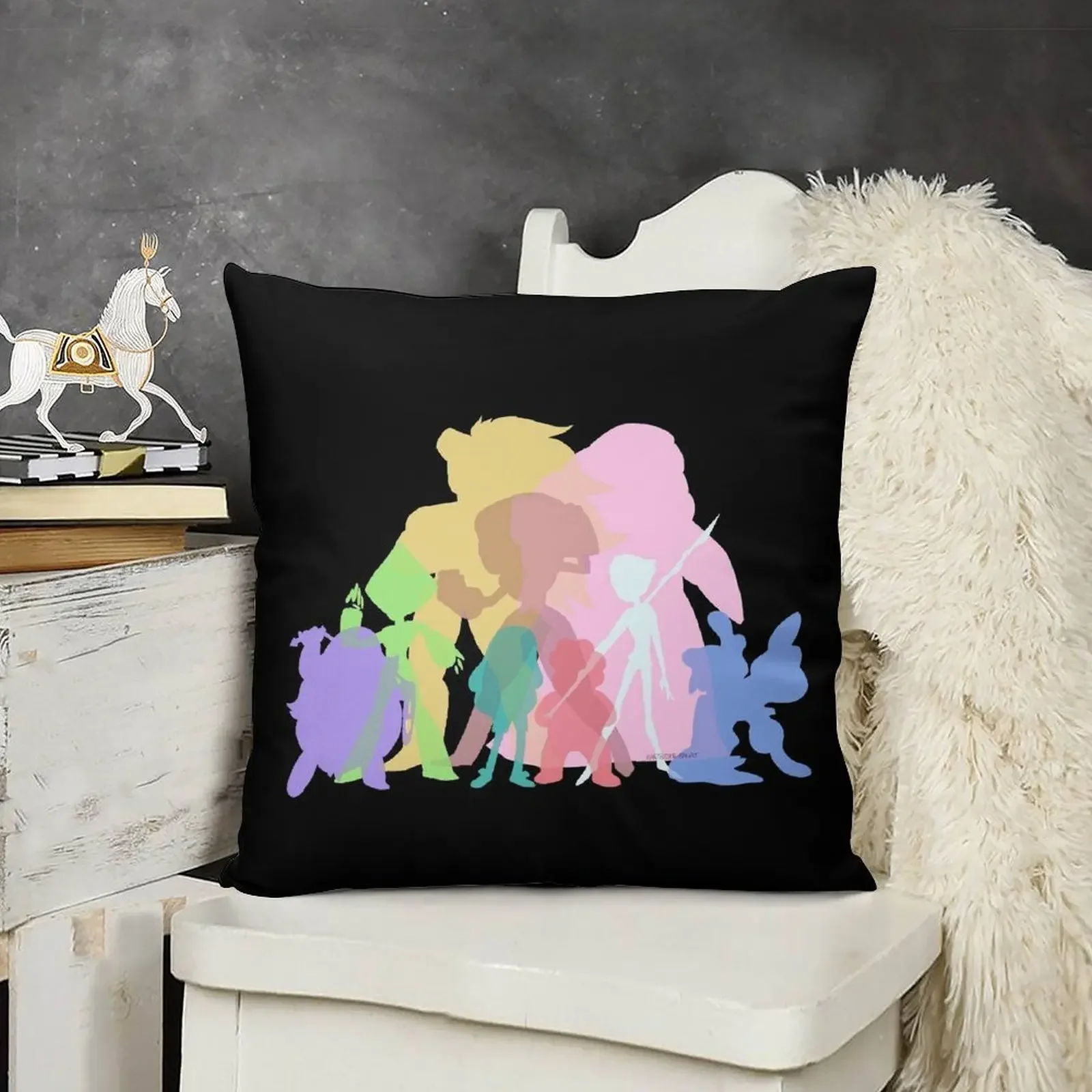 Gems Colors Throw Pillow Embroidered Cushion Cover christmas ornaments 2025 Pillowcases For Pillows Custom Cushion Photo pillow
Gems Colors Throw Pillow Embroidered Cushion Cover christmas ornaments 2025 Pillowcases For Pillows Custom Cushion Photo pillow