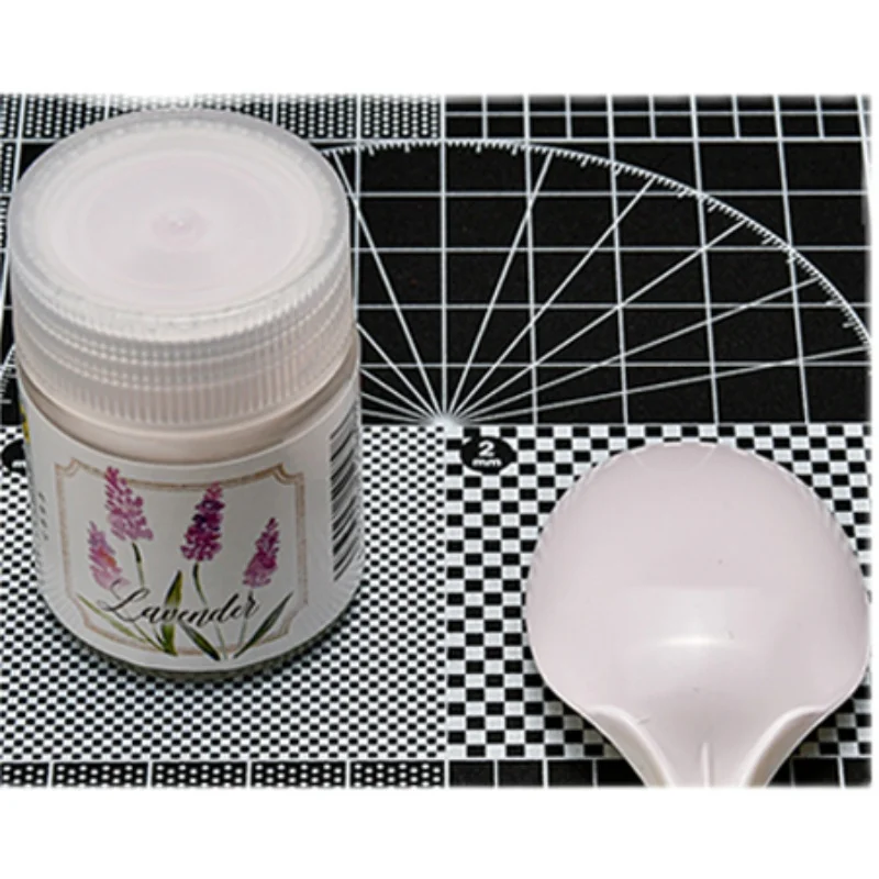 Paint model Wateriness Mr.Hbby Light Color System Hand painting White mold re-ment Human skin color Egg Coloring HCD0107
Paint model Wateriness Mr.Hbby Light Color System Hand painting White mold re-ment Human skin color Egg Coloring HCD0107