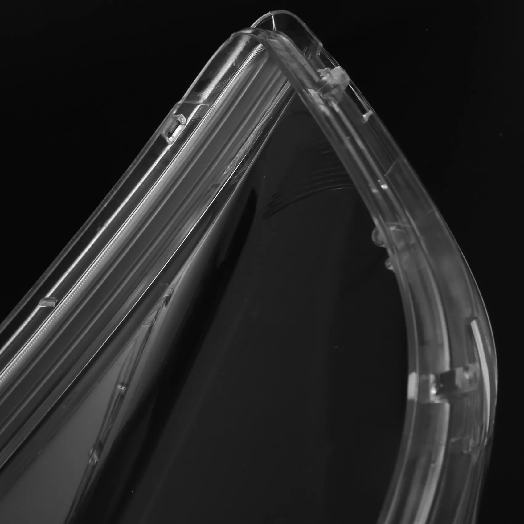 Car Headlight Lens Cover Head Light Lamp Shade Shell Glass Cover For Hyundai Veloster 2011-2017-A97E
Car Headlight Lens Cover Head Light Lamp Shade Shell Glass Cover For Hyundai Veloster 2011-2017-A97E