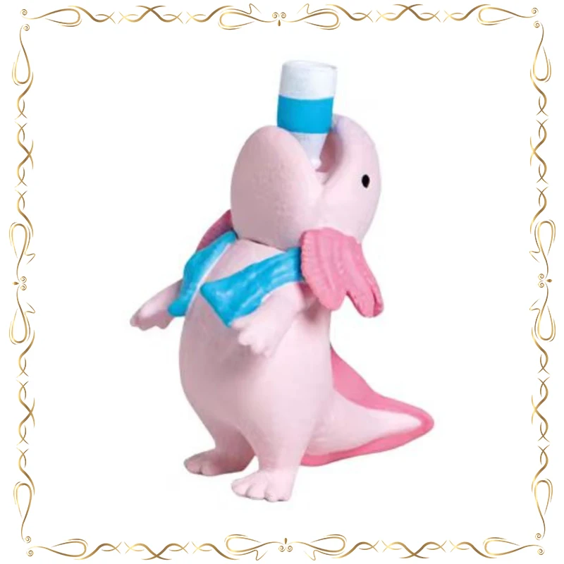 Drink Milk Small Animal Gashapon True Salamanders Cat Kawaii Ornament Keepsake Model Toys
Drink Milk Small Animal Gashapon True Salamanders Cat Kawaii Ornament Keepsake Model Toys