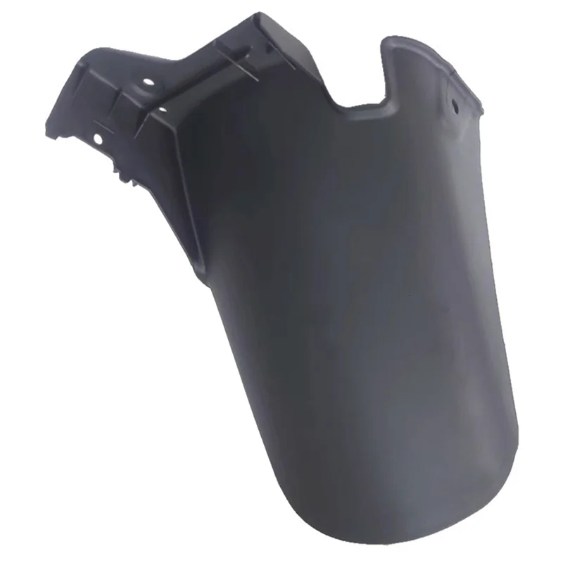 A51K-удлинитель заднего брызговика для VOGE DSX 625 DS625X DSX625, аксессуары для мотоциклов, задняя шина, брызговик, крыло, брызговик 
A51K-удлинитель заднего брызговика для VOGE DSX 625 DS625X DSX625, аксессуары для мотоциклов, задняя шина, брызговик, крыло, брызговик