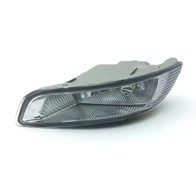 Для Toyota Corolla EX 2003, 2004, 2005, 2006, 2007, 2008, автомобильные аксессуары, передний бампер, противотуманная фара, противотуманная фара в сборе
Для Toyota Corolla EX 2003, 2004, 2005, 2006, 2007, 2008, автомобильные аксессуары, передний бампер, противотуманная фара, противотуманная фара в сборе
