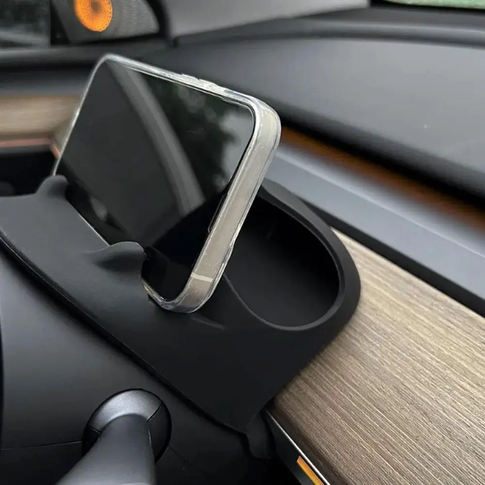 Подходит для заднего телефона Tesla Y stesla, автомобильного навигатора, держателя очков, автомобильного хранилища и органайзера
Подходит для заднего телефона Tesla Y stesla, автомобильного навигатора, держателя очков, автомобильного хранилища и органайзера