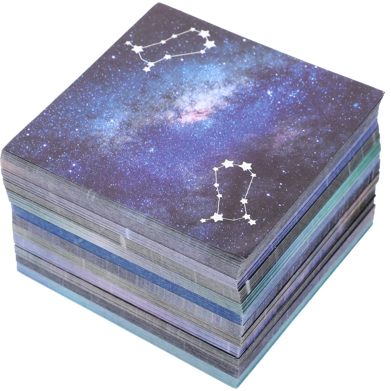 600 Sheets Folding Paper Double Sided Origami Paper Twelve Theme DIY Craft for Art and
600 Sheets Folding Paper Double Sided Origami Paper Twelve Theme DIY Craft for Art and