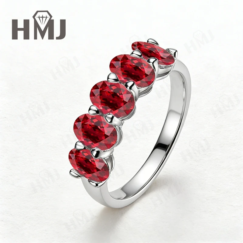 Vintage Rings White Moissanite Ruby Sapphire Columbia Oval Cut 925 Sterling Silver Wedding Band Jewelry for Woman Charms No Fade
Vintage Rings White Moissanite Ruby Sapphire Columbia Oval Cut 925 Sterling Silver Wedding Band Jewelry for Woman Charms No Fade