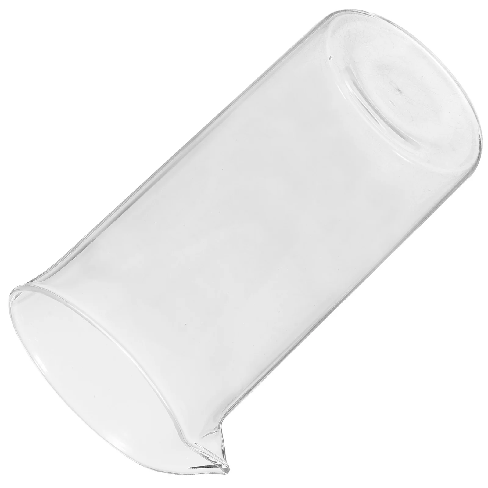 Сменный термостойкий стеклянный кофейник, прочная ручка, противоскользящий дизайн, легко чистится, универсальное использование для напитков
Сменный термостойкий стеклянный кофейник, прочная ручка, противоскользящий дизайн, легко чистится, универсальное использование для напитков