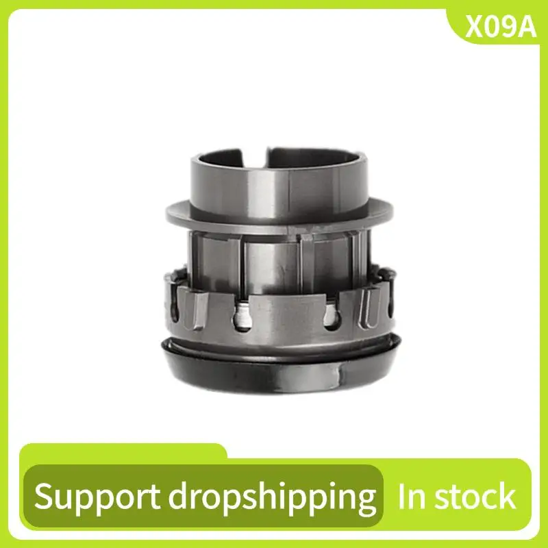 X09A 4X для пылесоса Dyson V6 V7 V8 V10 V11, мягкий ролик, корпус головки очистителя для двигателя 20 Вт/30 Вт, подшипник двигателя 
X09A 4X для пылесоса Dyson V6 V7 V8 V10 V11, мягкий ролик, корпус головки очистителя для двигателя 20 Вт/30 Вт, подшипник двигателя