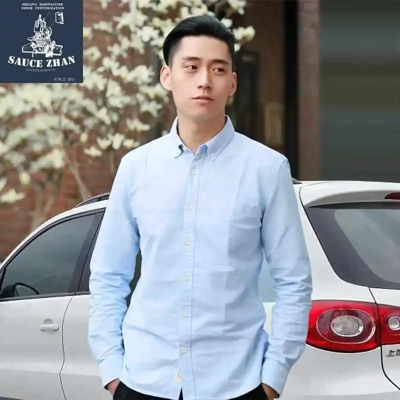 Vintage Cotton Men's irt Slim Fit Long Sve SVE Fabric adual Color Sun Protection Treaent Ice Sensation Four Seasons ...
Vintage Cotton Men's irt Slim Fit Long Sve SVE Fabric adual Color Sun Protection Treaent Ice Sensation Four Seasons ...