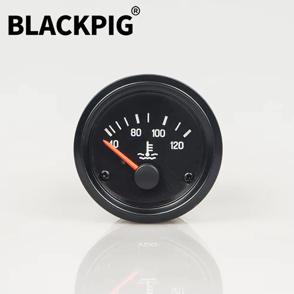 Датчик температуры воды генератора 12 В 24 В 40-120C, дизельный генератор, набор деталей, замена HOHOCHAI
Датчик температуры воды генератора 12 В 24 В 40-120C, дизельный генератор, набор деталей, замена HOHOCHAI