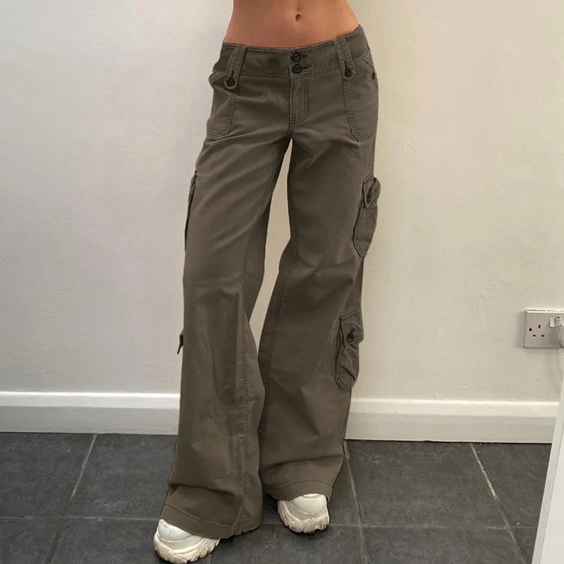 Casual Fashion Vintage High Waist Jeans Women American Style Streetwear Hottie Straight Pants 2025 New Autumn Winter Jeans
Casual Fashion Vintage High Waist Jeans Women American Style Streetwear Hottie Straight Pants 2025 New Autumn Winter Jeans