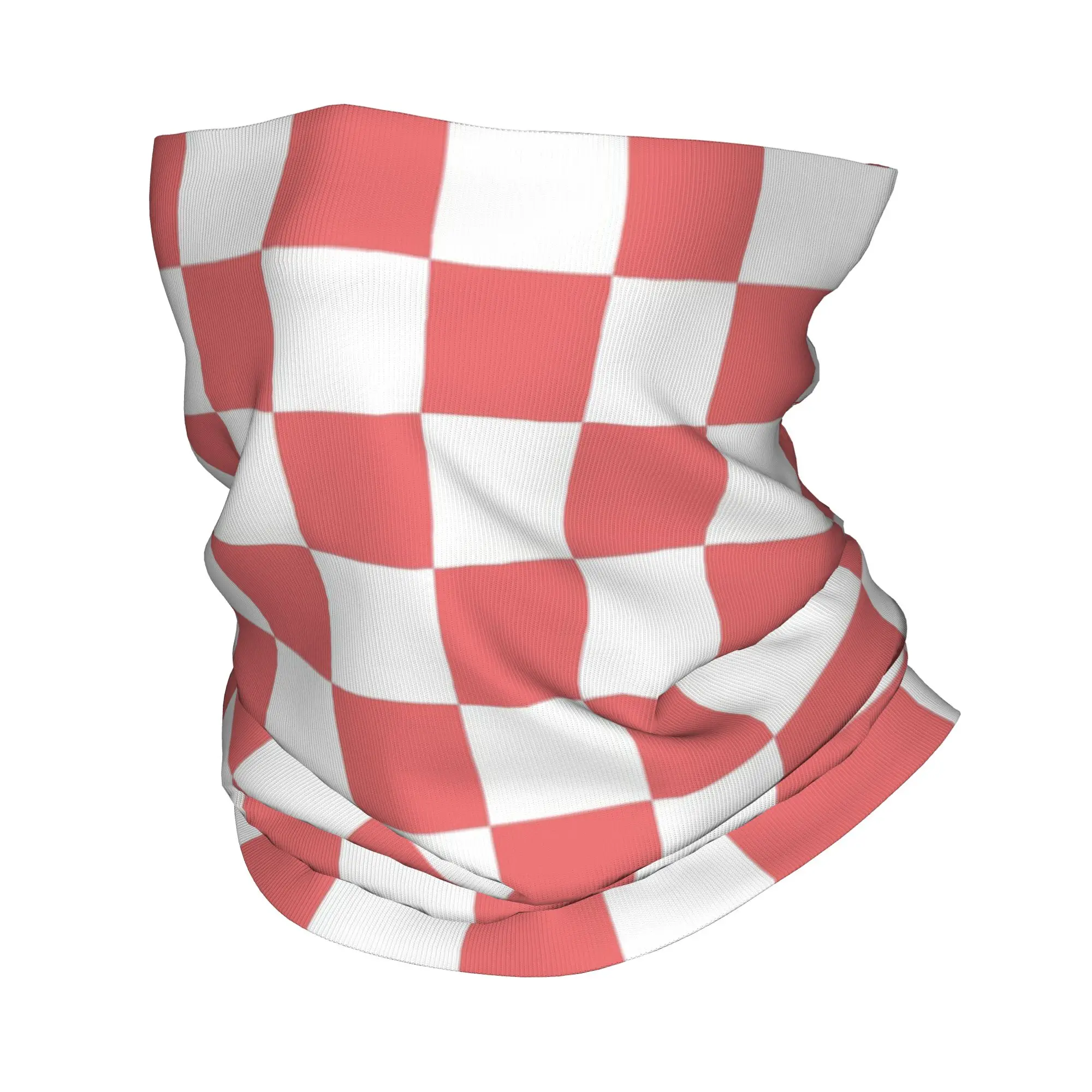 Шахматная бандана, гетры с принтом, шарф, многофункциональный головной убор для езды на велосипеде для мужчин, женщин, взрослых
Шахматная бандана, гетры с принтом, шарф, многофункциональный головной убор для езды на велосипеде для мужчин, женщин, взрослых