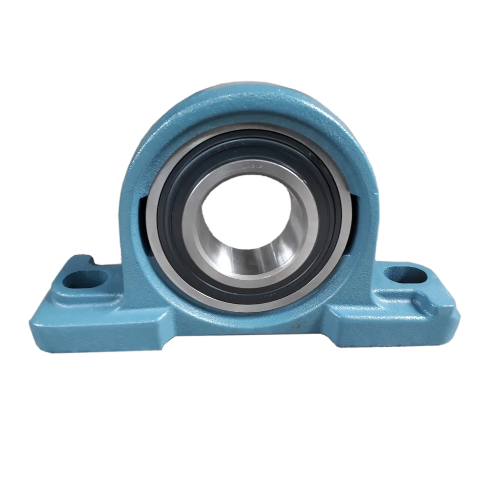 【From China】VNV C/ustom Aerospace Bearing R-214 Outer Spherical KP3AK2 Semiconductor Pillow Block 213 214 215 216 217 218 Series
【From China】VNV C/ustom Aerospace Bearing R-214 Outer Spherical KP3AK2 Semiconductor Pillow Block 213 214 215 216 217 218 Series