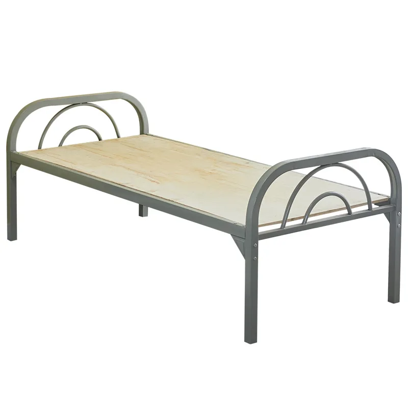 Простой общежитие из кованого железа, квартира, спальня, железная кровать, офис, обеденный перерыв
Простой общежитие из кованого железа, квартира, спальня, железная кровать, офис, обеденный перерыв