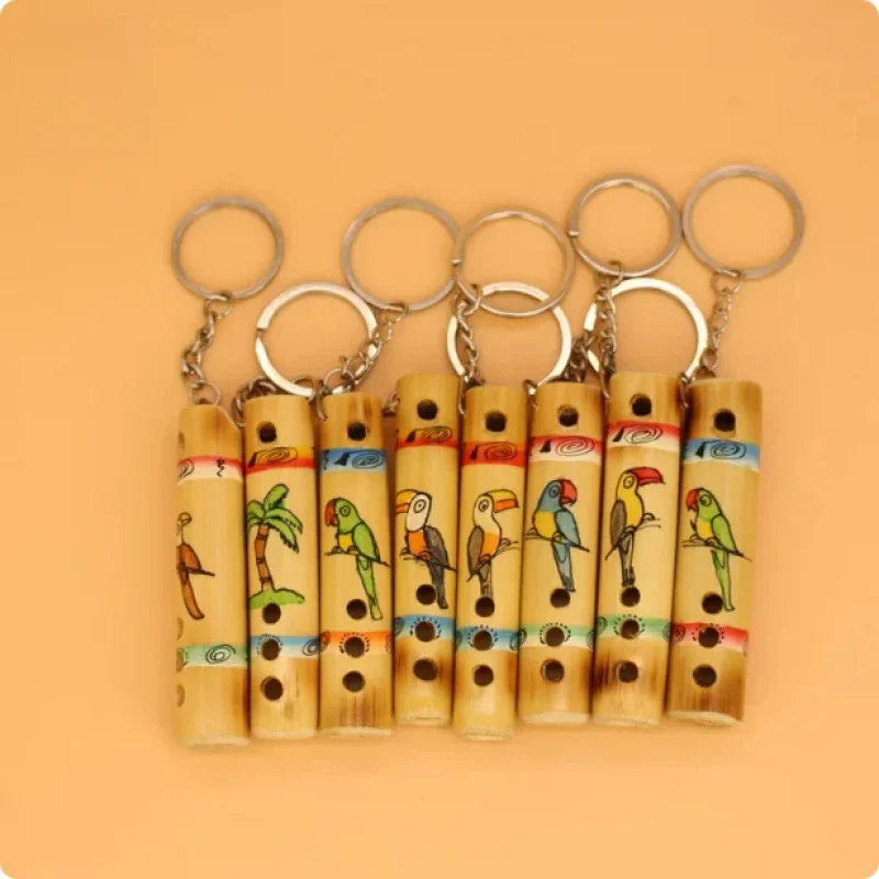 Bhutan Tango Buddhist Institute Custom Dzi Bead Brass Bell Wind Chime Door Bell Youji Bell Hanging Ornament
Bhutan Tango Buddhist Institute Custom Dzi Bead Brass Bell Wind Chime Door Bell Youji Bell Hanging Ornament