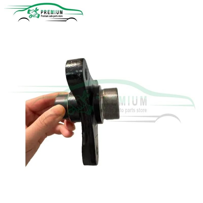 Высококачественный фланец заднего дифференциала, автомобильные аксессуары, подходят для BMW 520, 525, 530, 730, 750, 760, F02, F10, F18, 2008-2017 гг.
Высококачественный фланец заднего дифференциала, автомобильные аксессуары, подходят для BMW 520, 525, 530, 730, 750, 760, F02, F10, F18, 2008-2017 гг.