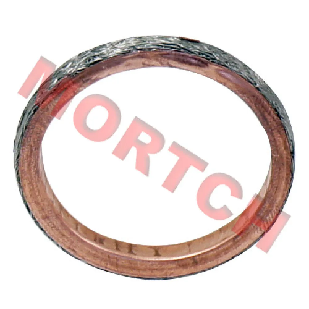 Gasket for Exhaust Pipe 0180-022300 For CFMoto 800cc ATV CF500 X5 CF600-C CF625-2 X6 CF800-2 X8 ENGINE 196S-B U6 CF188 500cc
Gasket for Exhaust Pipe 0180-022300 For CFMoto 800cc ATV CF500 X5 CF600-C CF625-2 X6 CF800-2 X8 ENGINE 196S-B U6 CF188 500cc