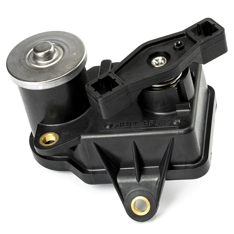 Car Intake Manifold Control Valve Diesel Intake Manifold Actuator Motor For Mercedes-Benz E350 GL320 V6 3.0L 6421500594
Car Intake Manifold Control Valve Diesel Intake Manifold Actuator Motor For Mercedes-Benz E350 GL320 V6 3.0L 6421500594