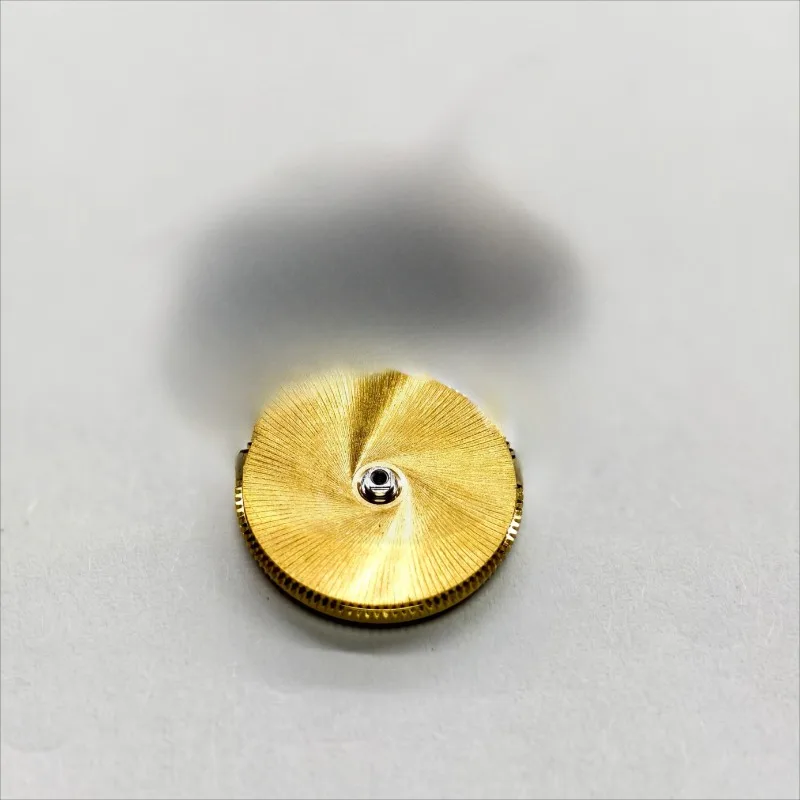 Parts are suitable for watch accessories, brand new original 3135315 movement barrel (including spring)
Parts are suitable for watch accessories, brand new original 3135315 movement barrel (including spring)