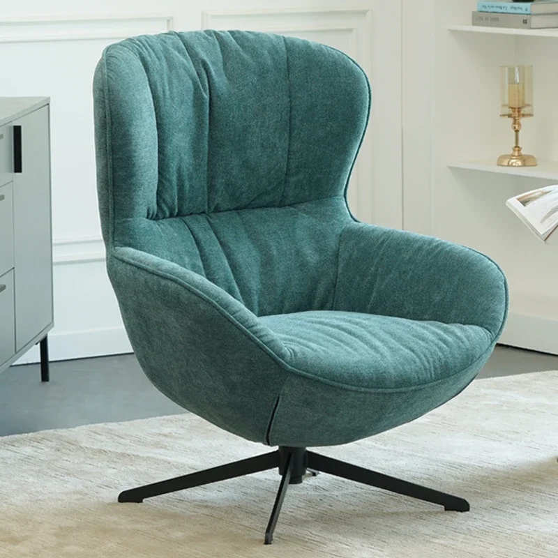 Recliner Gaming Chair Office Mobile Modern Luxury Computer Bedroom Armchair Comfy Cadeira De Escritorio Living Room Furniture
Recliner Gaming Chair Office Mobile Modern Luxury Computer Bedroom Armchair Comfy Cadeira De Escritorio Living Room Furniture