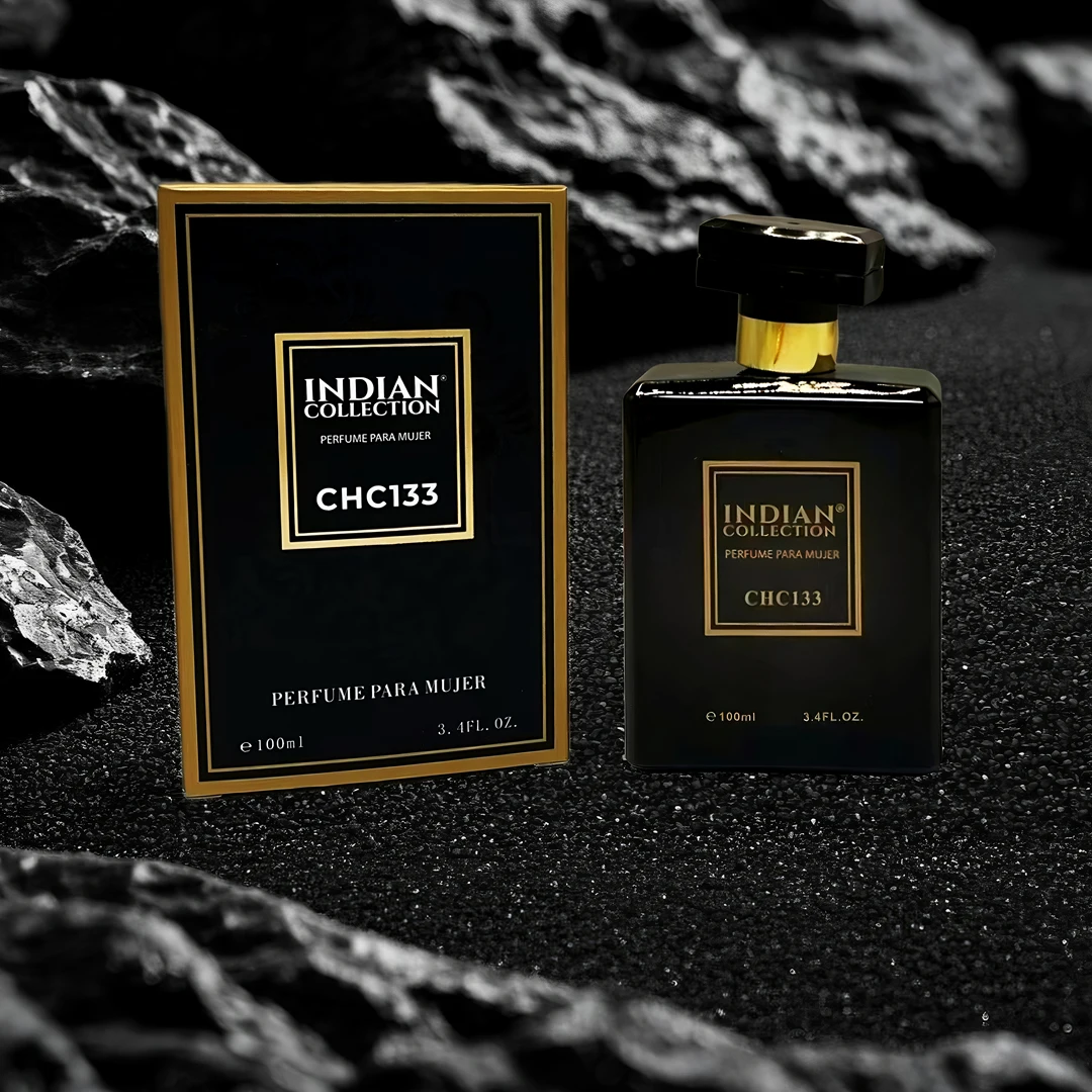 CHC133,Men's perfume Charming Men's Cologne Long-lasting fragrance attracts women perfume Original perfume
CHC133,Men's perfume Charming Men's Cologne Long-lasting fragrance attracts women perfume Original perfume